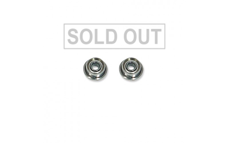 Walkera V120D02S Step bearing (for Tail)